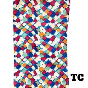 LuLaRoe Buttery Soft Leggings